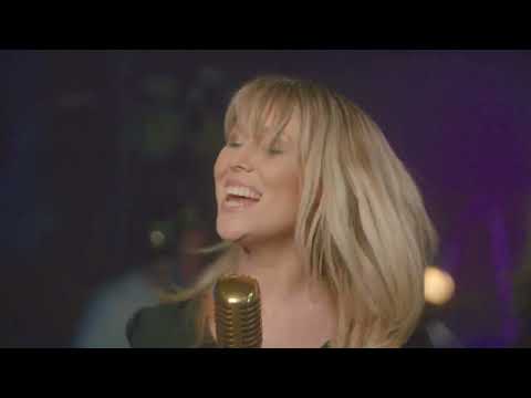 Dayna Reid - This House / SiriusXM Top of The Country Semi-Finalist