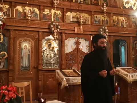 20180506 NICOLAE BALASOIU - SUCCESUL SI ESECUL - DOUA FETE ALE ACELEIASI MONEDE 2DIN4