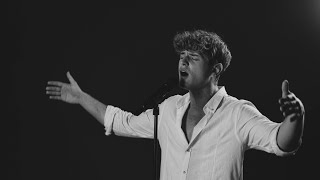 Download lagu Adele - Set Fire to the Rain (Cover by Linus Hemker) mp3 Download lagu Adele - Set Fire to the Rain (Cover by Linus Hemker) mp3