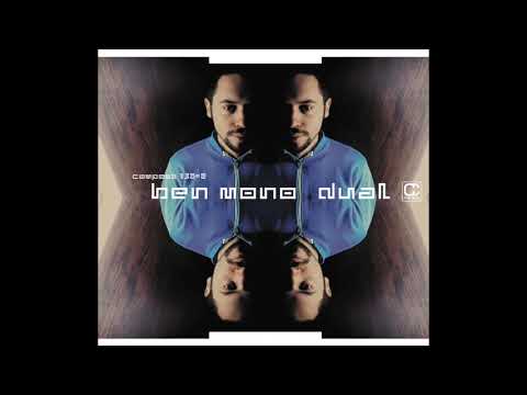 Ben Mono - The Empiricist