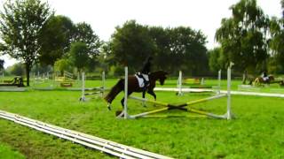 Video von Corocoro 2