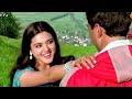 Dekhen Bhi To Kya Dekhen Full Video Song Farz 2001 Sunny Deol Preity Zinta