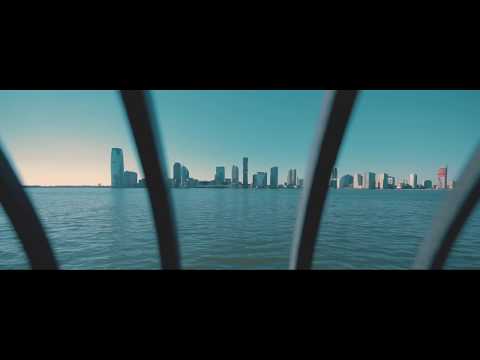 ADRIAN MTK - Musze tam wracać BIT Choina official Video 2020