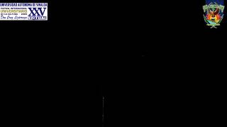 Intocable - Quiéreme, Ámame en Vivo