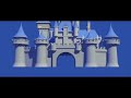 Walt Disney Pictures Pixar Animation Studios 1998 Widescreen Closing A Bug S Life