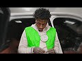 NBA YoungBoy - Never Stopping [Official  Video]