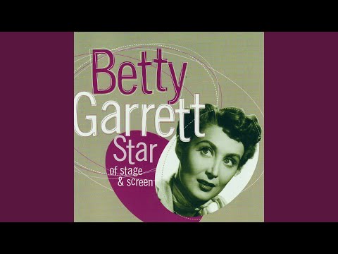 A Lazy Lack-A-Daisy Day