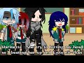 That S Our Girl Meme MLB MHA SF Read Description