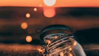 Download lagu Thomas Arya Story WA musik/#storymusik2020 mp3 Download lagu Thomas Arya Story WA musik/#storymusik2020 mp3