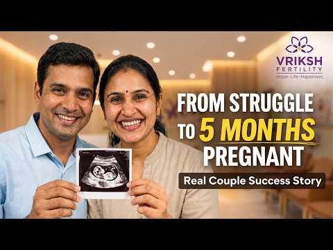 Patient Success Story 4