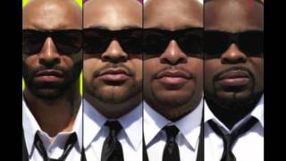 Slaughterhouse - House Gang