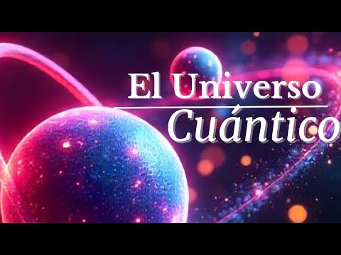 What they DIDN'T TELL YOU about QUANTUM PHYSICS: A journey into the unknown