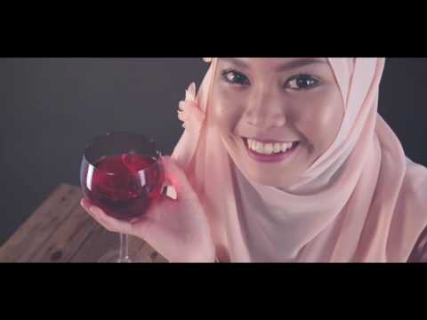 Putri - Panas Hujan (Official Music Video)