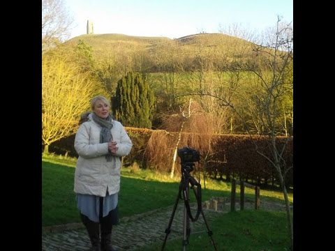 The Main Energies for 2017 from Avalon