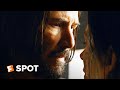 The Matrix Resurrections - Deja Vú (2021) | Movieclips Trailers