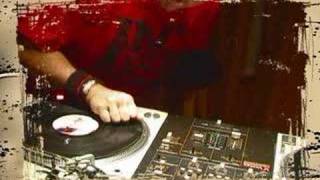 Knuckle Sandwich - Scratchlopedia Breaktannica