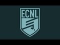 Abigale Leonard #35  ECNL Highlight 2021-22