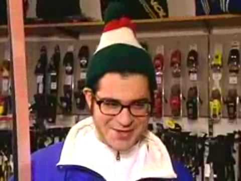 BullyParade Outtakes 41-48          -           New Mod