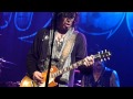 Cinderella - Long Cold Winter - Live in Barcelona ...