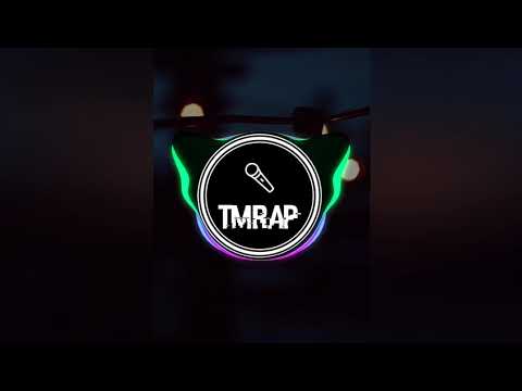 YAMAN 243 - MARS MANİFESTO