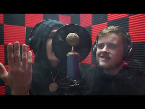 YTD Dinero & BigBossLJ - Clear Shots ( Officiall Music Video ) Shot By : @OnPointFilmzSTL