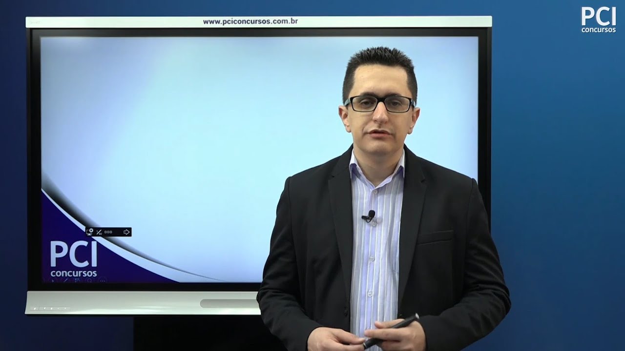 Aula 08 - Vertentes de Proteção dos Direitos Humanos e Direito Monetário