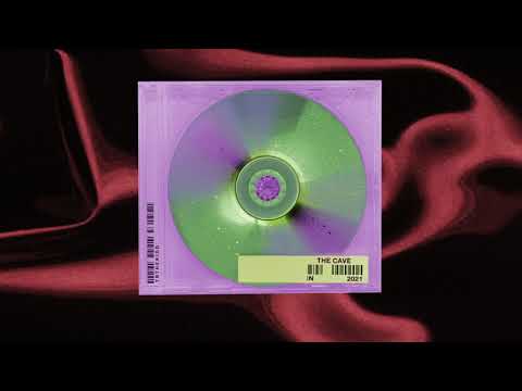 OGT x Rod Wave x Reezy - YB "the cave" - Instrumental/Type Beat