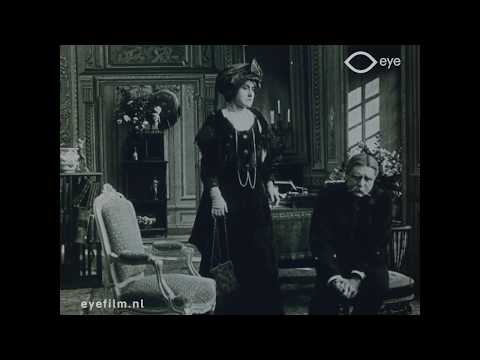 Aux feux de la rampe