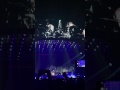 Bicycle Race I M In Love With My Car Queen Adam Lambert 6 24 17