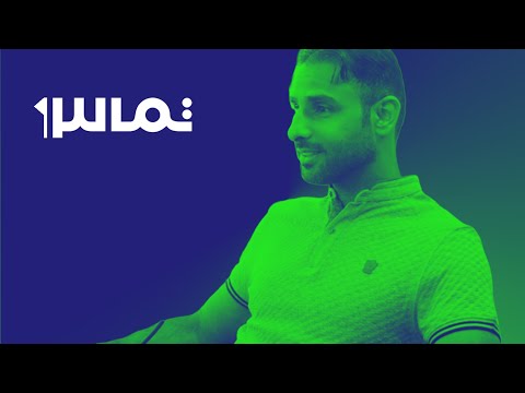 img-video