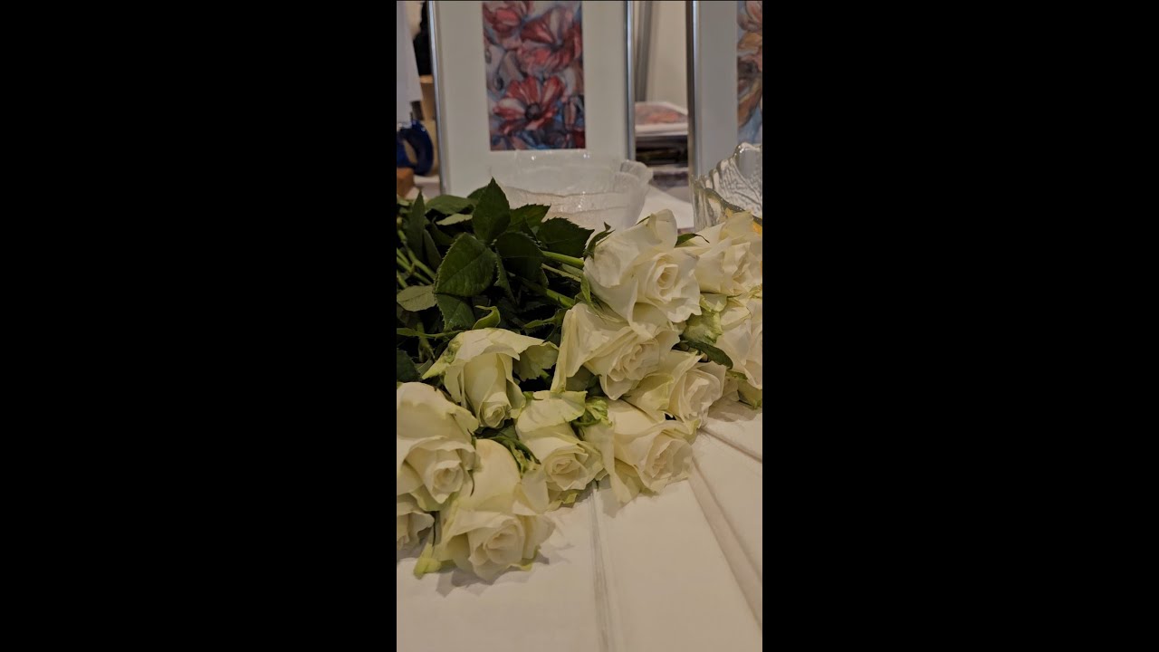 YouTube Short thumbnail