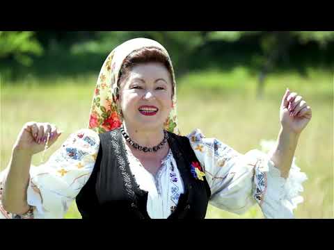 Dorina Oprea  - Badita de dorul tau