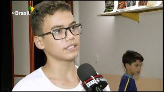 Miniatura do vídeo