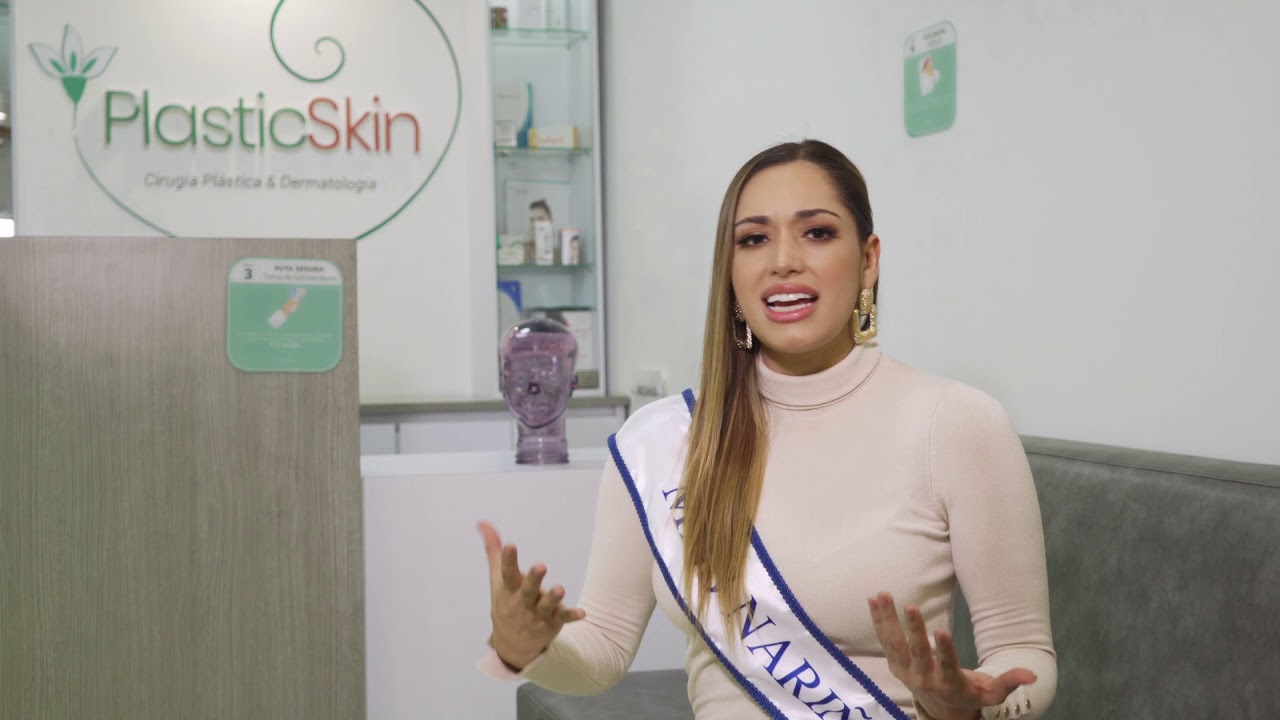 Dariela Capacho Estrada-20