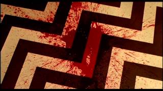 Angelo Badalamenti - Dark Mood Woods(Full Version)