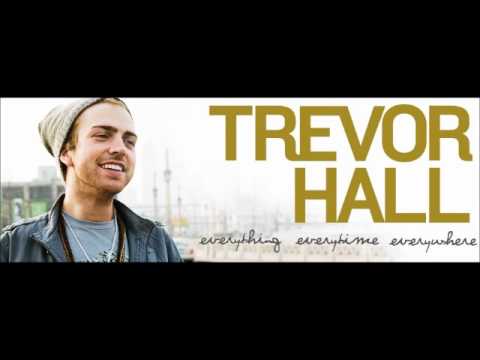 Video thumbnail for Different Hunger