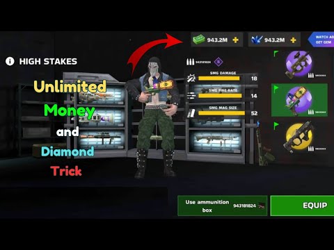 Rope Hero: Mafia City Wars – Unlimited Money & Diamonds Hack! 💰💎🔥  #ropehero #prashgamer