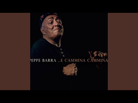 Uocchie c'arraggiunate (Live)