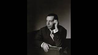Cole Porter Anything Goes. Highest quality.