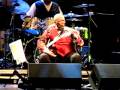 Woke Up This Morning (My Baby's Gone) - B.B. King - Rio de Janeiro