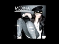 Medina You And I Deadmau5 Remix HQ