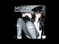 Medina - You and I (deadmau5 Remix) HQ 