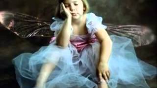 HUGUES AUFRAY...... La TERRE est si BELLE