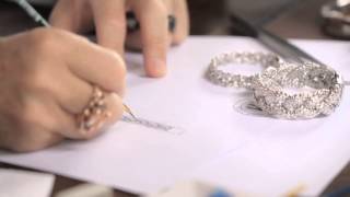 John Hardy Spring 2013