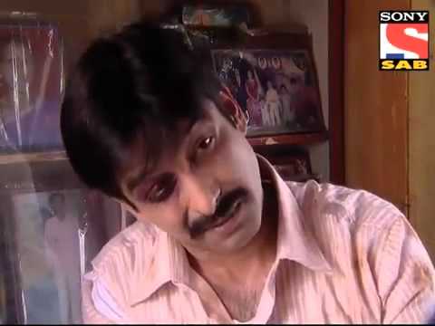 Parth Gagan  Parth Gagan as Vishal Photographer in Chintu & Chinki