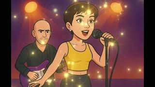 Download lagu Непара - Бог тебя выдумал (Metal AI Cover) mp3 Download lagu Непара - Бог тебя выдумал (Metal AI Cover) mp3