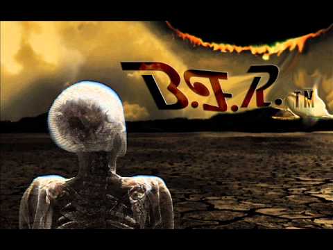 Gia na min Ksexniomaste BFR TEAM