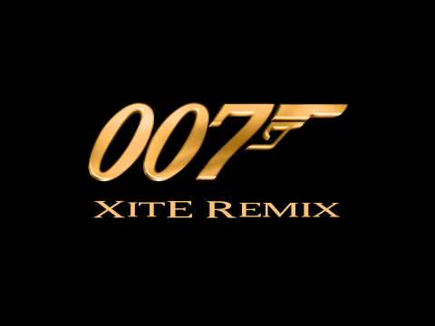 download lagu mp3 mp4 James Bond Theme Free, download lagu James Bond Theme Free gratis, unduh video klip James Bond Theme Free