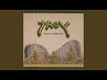 Troy
