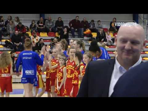 Wygrana Ślęzy na początek drugiej rundy rozgrywek ligowych